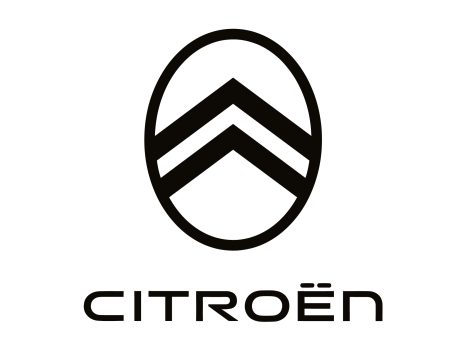 Ciroen