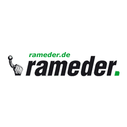 Partner 7